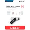 Image de Sandisk Clé Usb Ixpand 256gb