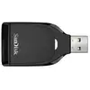 Image de SanDisk 00173359 lecteur de carte mémoire USB 3.2 Gen SDDR-C531-GNANN