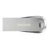 Image de SanDisk 00183579 lecteur USB flash 32 Go USB Type-A SDCZ74-032G-G46