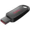 Image de sandisk Cruzer Snap