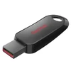 Image de SanDisk 00183585 lecteur USB flash 64 Go USB Type-A SDCZ62-064G-G35