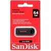 Image de Sandisk Clé Usb Cruzer Snap 64gb Usb 2.0