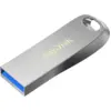 Image de SanDisk Ultra Luxe  USB 3.2 Gen 1 Flash Drive - 64GB - SDCZ74-064G-G46