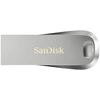 Image de SanDisk Ultra Luxe lecteur USB flash 64 Go USB Type-A SDCZ74-064G-G46