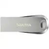 Image de SanDisk 00183581 lecteur USB flash 128 Go USB Type-A SDCZ74-128G-G46