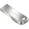 Image de Sandisk Clé Usb Cruzer Ultra Luxe 256gb Usb 3.1
