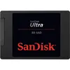 Image de Sandisk Ultra 3D (4000 Go, 2.5"), SSD
