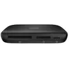 Image de SanDisk ImageMate PRO - Lecteur de carte (microSD, microSDHC, microSDXC, SD, SDHC, SDXC, SDHC UHS-I, SDHC UHS-II, SDXC UHS-I, SDXC UHS-II, CF) - USB 3.0/USB-C