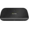 Image de SanDisk ImageMate® PRO USB-C  Reader/Writer - SDDR-A631-GNGNN