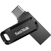 Image de SanDisk Ultra Dual Drive Go lecteur USB flash 256 Go SDDDC3-256G-G46