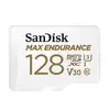 Image de SanDisk Max Endurance 128 Go MicroSDXC UHS-I Classe SDSQQVR-128G-GN6IA