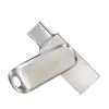 Image de SanDisk Ultra Dual Drive Luxe lecteur USB flash 32 Go SDDDC4-032G-G46