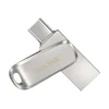 Image de SanDisk Ultra Dual Drive Luxe lecteur USB flash 64 Go SDDDC4-064G-G46