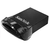 Image de Clé USB SanDisk Ultra Fit 512 Go Noir