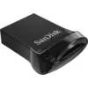 Image de SanDisk Ultra Fit USB 3.2 Flash Drive 512GB - SDCZ430-512G-G46