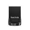 Image de SanDisk Ultra Fit lecteur USB flash 512 Go USB Type-A SDCZ430-512G-G46