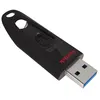 Image de Clé USB 3.0 SanDisk Ultra 512 Go Noir