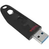 Image de SANDISK Ultra (512 Go, USB-A), Clé USB, Noir