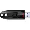 Image de SanDisk Ultra USB 3.0 Flash Drive - 512GB - SDCZ48-512G-G46