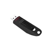 Image de SanDisk Ultra lecteur USB flash 512 Go USB Type-A 3.2 SDCZ48-512G-G46