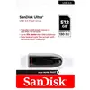 Image de Sandisk Clé Usb Ultra Usb 3.0 512gb