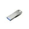 Image de SanDisk Ultra Luxe lecteur USB flash 512 Go USB Type-A SDCZ74-512G-G46