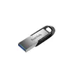Image de SanDisk Ultra Flair lecteur USB flash 512 Go USB SDCZ73-512G-G46