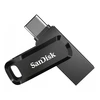 Image de SanDisk Ultra Dual Drive Go lecteur USB flash 512 Go SDDDC3-512G-G46