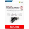 Image de Sandisk Clé Usb Ultra Dual Drive Go 512gb Usb Type-c