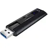 Image de SANDISK Extreme PRO (1000 Go, USB-A), Clé USB, Noir