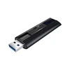 Image de SanDisk Extreme PRO lecteur USB flash 1 To USB Type-A SDCZ880-1T00-G46