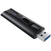 Image de Clé USB SanDisk Extreme PRO 512 Go 3.2 SSD 420 Mo/s