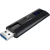 Image de SanDisk Extreme PRO® Solid State Flash Drive - 512GB - SDCZ880-512G-G46