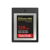 Image de SanDisk SDCFE-128G-GN4NN mémoire flash 128 Go SDCFE-128G-GN4NN
