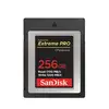 Image de SanDisk SDCFE-256G-GN4NN mémoire flash 256 Go SDCFE-256G-GN4NN