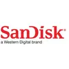 Image de SANDISK CFEXPRESS TYPB EXTREME PRO 512GB