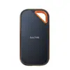Image de SanDisk Extreme PRO Portable 1 To USB Type-C 3.2 Gen SDSSDE81-1T00-G25