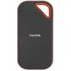 Image de Sandisk Ssd Extreme Pro Portable 1tb