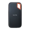 Image de SanDisk Extreme Portable 1 To USB Type-C 3.2 Gen 2 SDSSDE61-1T00-G25