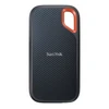 Image de SanDisk Extreme Portable 500 Go USB Type-C 3.2 Gen 2 SDSSDE61-500G-G25