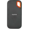 Image de Sandisk Ssd Extreme Portable 500gb