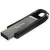 Image de SanDisk Professional Extreme Go USB 3.0 256 Go