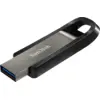 Image de SanDisk Extreme Go USB 3.2 Flash Drive - 256GB - SDCZ810-256G-G46