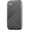 Image de Western Digital Ssd Mypassport 1tb