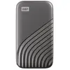 Image de Western Digital My Passport 2 To USB Type-C 3.2 Gen WDBAGF0020BGY-WESN