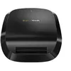 Image de Lecteur de carte SanDisk CFexpress Type B Extreme Pro Noir