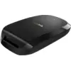 Image de SanDisk Extreme Pro® CFEXPRESS® Card Reader - SDDR-F451-GNGEN