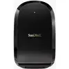 Image de SanDisk Extreme PRO CFexpress Card Reade lecteur de SDDR-F451-GNGEN