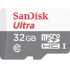 Image de SanDisk SDSQUNR-032G-GN3MN mémoire flash 32 Go SDSQUNR-032G-GN3MN