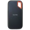 Image de Disque SSD Externe SanDisk Extreme 2T Noir